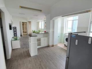 Bán chung cư nguyễn ngọc phương tại trung tâm bình thạnh 2pn 2wc 70m2 giá 1 tỷ 650