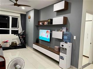 Chính chủ cần tiền bán chung cư soho premier 2pn 2wc 70m2 1 tỷ 850 tại bình thạnh