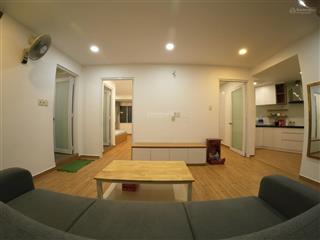 Chính chủ bán chung cư bông sao 2pn 2wc 89m2 giá chỉ 1 tỷ 550 tại quận 8