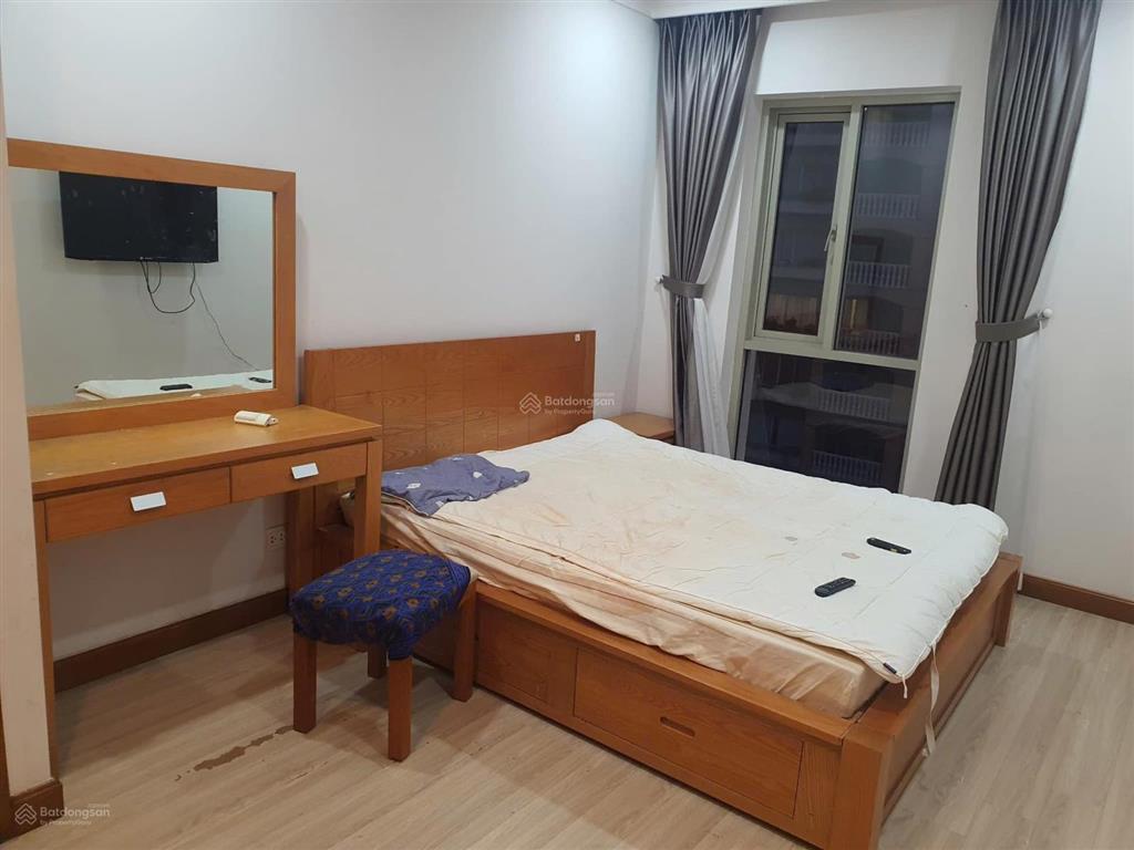 Chính chủ cần tiền bán chung cư phú lợi 2pn 2wc 89m2 giá 1 tỷ 550 quận 8