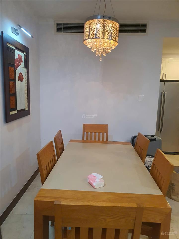 Chính chủ cần tiền bán chung cư phú lợi 2pn 2wc 89m2 giá 1 tỷ 550 quận 8