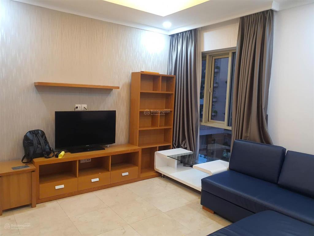 Chính chủ cần tiền bán chung cư phú lợi 2pn 2wc 89m2 giá 1 tỷ 550 quận 8