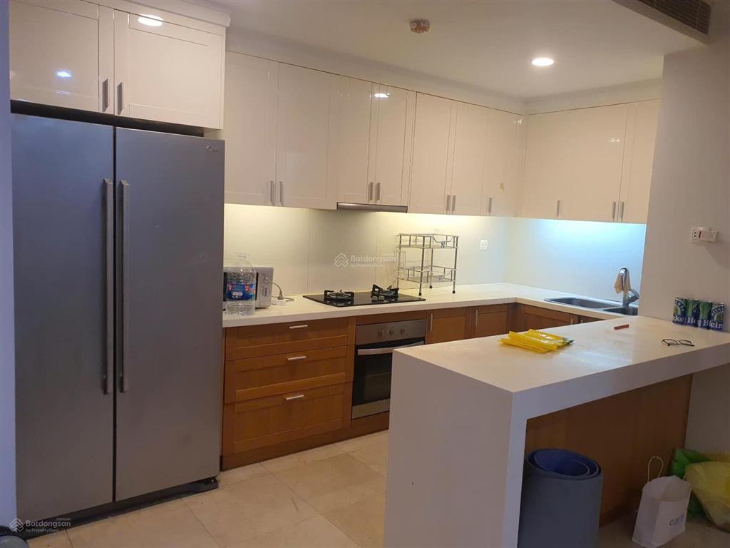 Chính chủ cần tiền bán chung cư phú lợi 2pn 2wc 89m2 giá 1 tỷ 550 quận 8