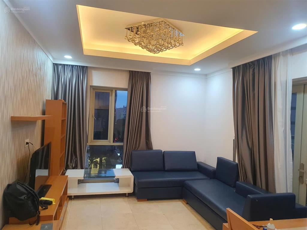 Chính chủ cần tiền bán chung cư phú lợi 2pn 2wc 89m2 giá 1 tỷ 550 quận 8