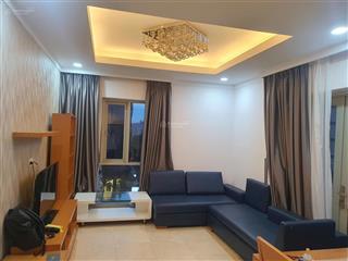 Chính chủ cần tiền bán chung cư phú lợi 2pn 2wc 89m2 giá 1 tỷ 550 quận 8