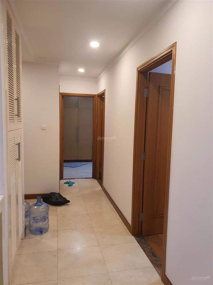 Chính chủ cần tiền bán chung cư phú lợi 2pn 2wc 89m2 giá 1 tỷ 550 quận 8