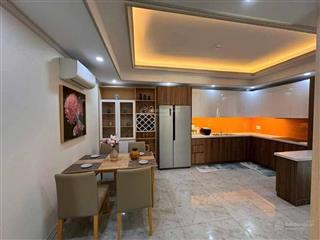 Bán gấp chung cư homyland 2 2pn 2wc 89m2 tại quận 2