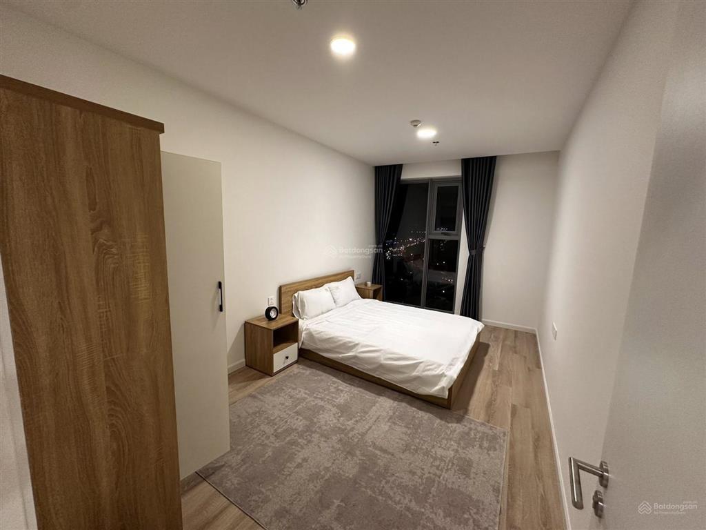 Chính chủ cần tiền bán chung cư homyland 2pn 2wc 68m2 giá chỉ 2 tỷ 950 tại quận 2