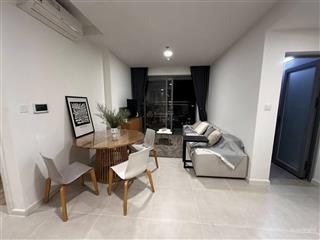 Chính chủ cần tiền bán chung cư homyland 2pn 2wc 68m2 giá chỉ 2 tỷ 950 tại quận 2