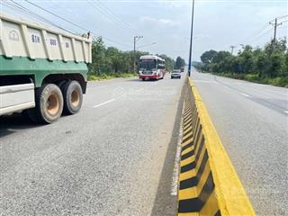 Bán đất nền thanh phú, bình long, bình phước, 17,3 tỷ, 2038 m2 giá siêu hời uy tín