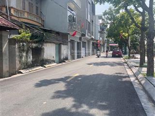 Bán đất xã đông anh. đẹp long lanh giá đầu tư quá ok