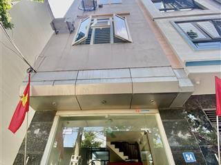 Bán nhà riêng gần phố nhổn, quốc lộ 32, hà nội, giá siêu hời 8,9 tỷ, 41m2