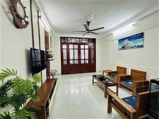 Hàng hiếm nhà dân xây sát mặt đường trịnh văn bô, 33m2, 5 tầng, 3pn, nam từ liêm, hn