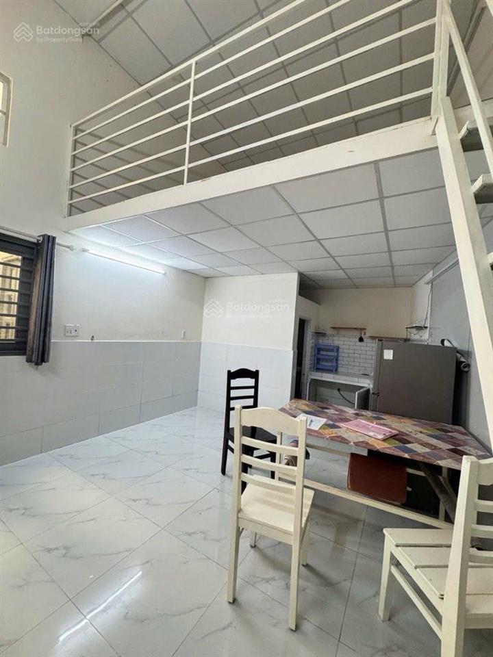 Q4, dãy nhà trọ 9 phòng, dòng tiền 45tr/ tháng, 173m2, 2 tầng, không quy hoạch, 14 tỷ 900tr