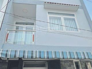 Q4, mt đường số, xe hơi đỗ cửa, kqh, 4 tầng btct, 40.6m2(ngang 5m dài 8m) chỉ 8 tỷ 290tr