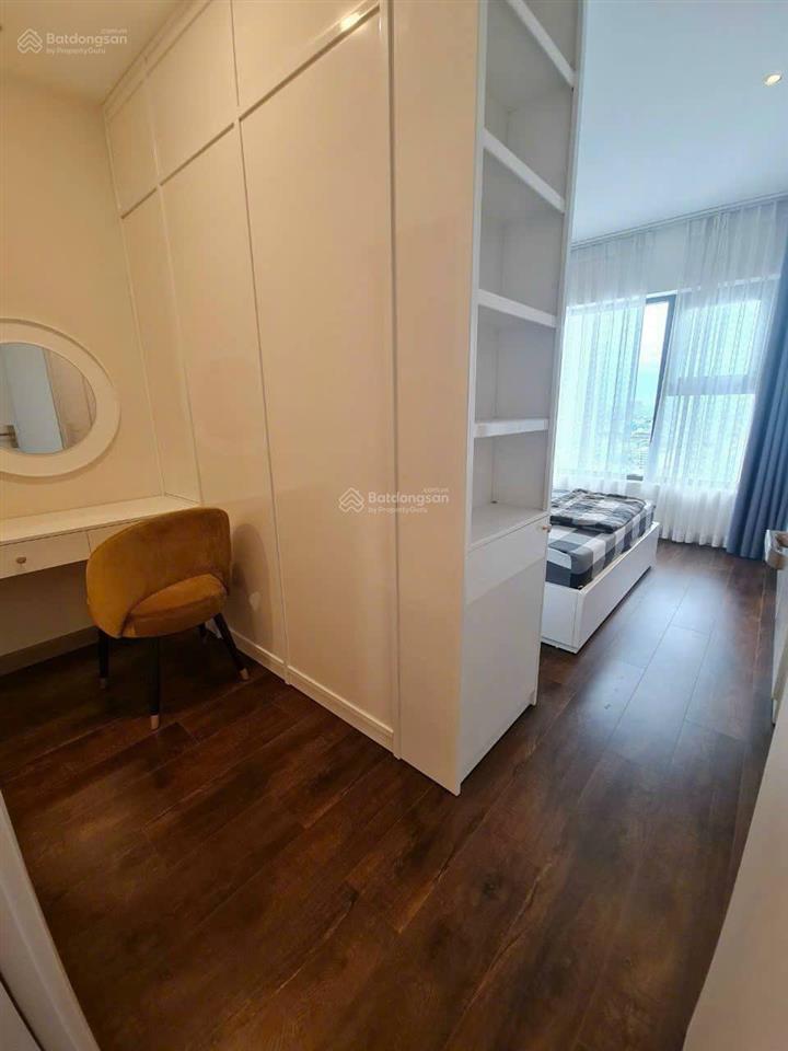 Bán căn hộ cc viva riverside, 83m2, giá 1 tỷ 770tr, đẹp, nhiều tiện ích