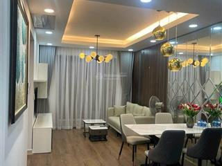 Bán cc botanic towers, nguyễn thượng hiền, 86m2, 2pn, 2wc,2 tỷ 280 triệu, q. phú nhuận, hcm