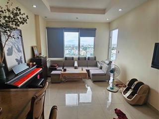 Bán căn hộ 2pn, 2wc, 98m2, tại the morning star plaza, bình thạnh, tp. hcm