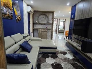 Bán căn hộ 75m2, giá 1 tỷ 880tr, tại homyland riverside, quận 2, tp.hcm