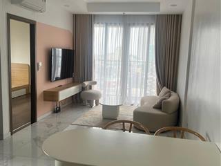 Bán ch flora novia, 70m2, 1 tỷ 830 triệu, tại phạm văn đồng, linh tây, thủ đức, hcm