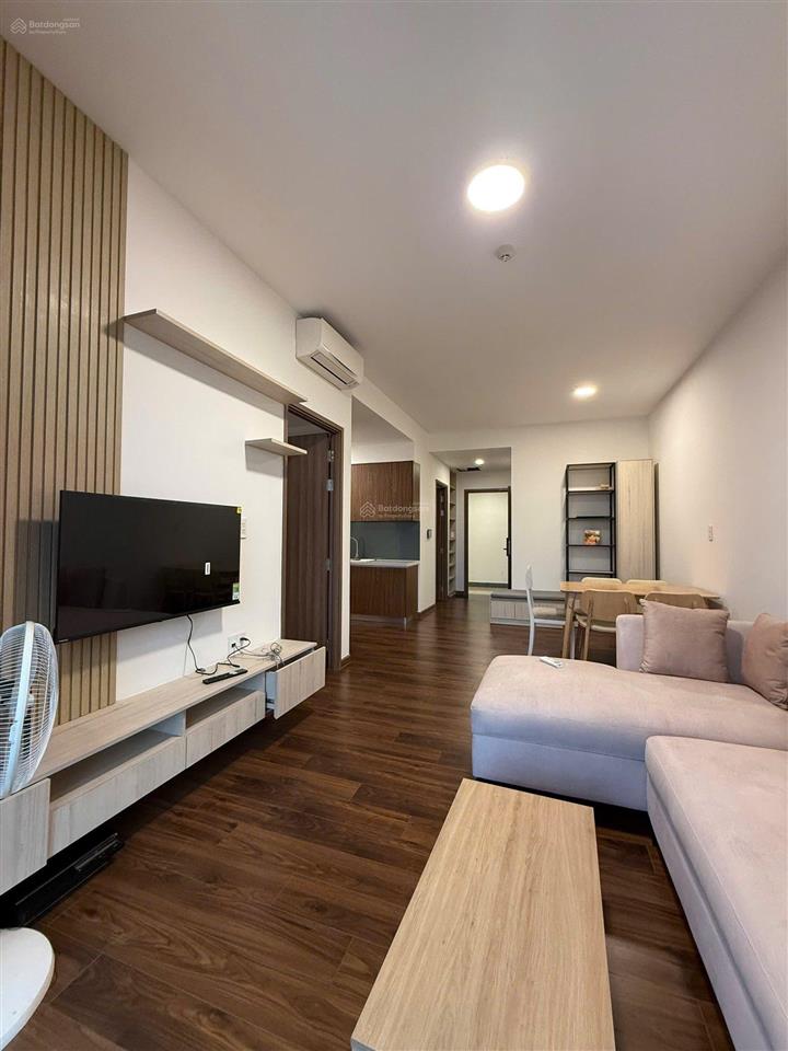 Bán căn hộ chung cư akari city nam long, 75m2, 2pn, 2wc, 1 tỷ 560 triệu, tại võ văn kiệt, bình tân