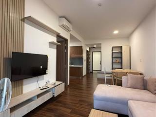 Bán căn hộ chung cư akari city nam long, 75m2, 2pn, 2wc, 1 tỷ 560 triệu, tại võ văn kiệt, bình tân