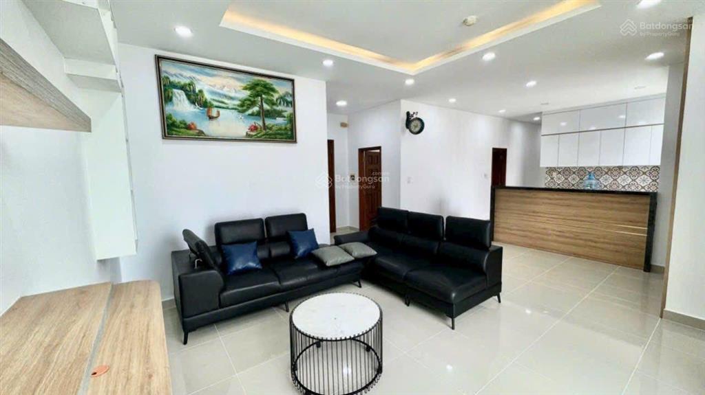 Bán chung cư 2pn, 2wc, 87m2, 1 tỷ 720 triệu, tại belleza apartment, phú mỹ, q7, hcm