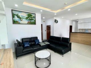 Bán chung cư 2pn, 2wc, 87m2, 1 tỷ 720 triệu, tại belleza apartment, phú mỹ, q7, hcm