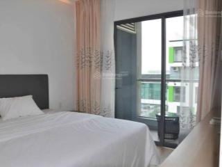 Hàng hiếm tại republic plaza, 66m2, 2pn + 2wc