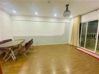 Bán cc linh tây tower, 86m2, 2pn, 2wc tại d1, linh tây, thủ đức, hcm