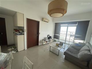 Bán căn hộ chung cư tản đà court, 84m2, 2pn, 2wc, view đẹp tại tản đà, q5, hcm