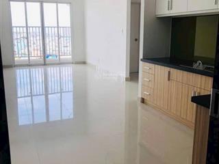 Bán cc carillon 5, lũy bán bích, 70m2, sổ hồng