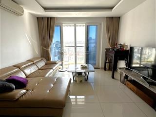 Bán cc garden gate, hoàng minh giám, 75m2, 1 tỷ 920 triệu,view đẹp, q.phú nhuận, hcm