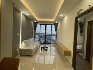 Bán cc st moritz phạm văn đồng, giá 1 tỷ 670 triệu, 70m2, 2pn, 2wc, q.thủ đức, hcm