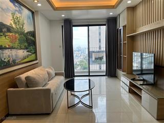 Bán cc hado centrosa garden, giá 2 tỷ 850 triệu, 87m2, 2pn + 2wc, q10, hcm hot!