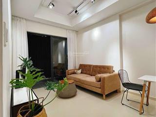 Bán căn hộ 2pn 2wc tại mone nam sài gòn, giá 1 tỷ 790 triệu, 65m2, view đẹp