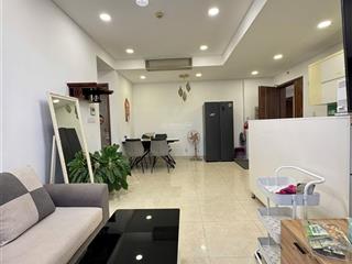 Bán căn hộ 2pn, 2wc tại the golden star, nguyễn thị thập, q7, tp.hcm
