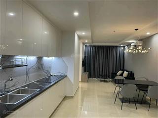 Bán cc cityland park hills, 75m2, 2pn, 2wc, gò vấp, hcm