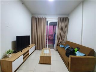 Bán căn hộ cc golden mansion, phổ quang, 70m2, giá thỏa thuận, q.phú nhuận, hcm