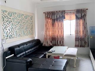 Căn hộ chung cư đẹp tại lotus garden, giá thỏa thuận, 71m2, 2pn, 2wc