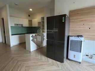 Bán cc hausneo, liên phường, 70m2, 2pn, 2wc,1 tỷ 810 triệu, quận 9, hcm bao đẹp