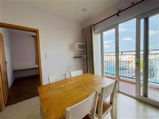 Bán chung cư osimi tower, 68m2,2 phòng ngủ ,1 tỷ 650 triệu, gò vấp