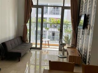 Bán căn hộ luxcity 70m2 2pn, 2wc,1 tỷ 660 triệu, quận 7