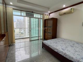 Bán căn hộ cc new saigon hoàng anh 3, 99m2, giá 1 tỷ 880 triệu, 2pn, 2wc tại nhà bè, hcm