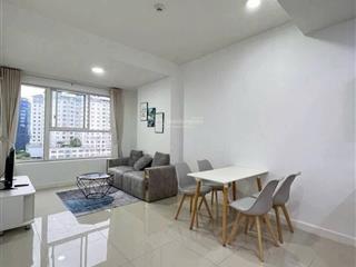 Bán căn hộ chung cư galaxy 9, giá 1 tỷ 950 triệu, 70m2, 2pn, 2wc, quận 4, hcm