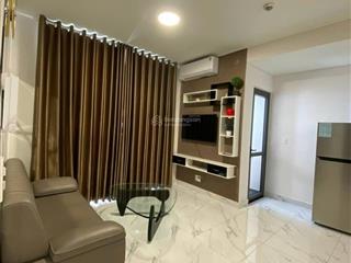 Bán căn hộ chung cư asiana capella, 68m2, giá 2 tỷ 120 triệu, q6, hcm  hot!