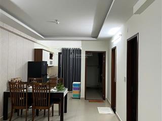 Bán căn hộ đẹp, 2pn, 2wc, 66m2 tại tecco central home, q. bình thạnh, hcm