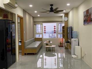 Bán căn hộ chung cư saigonres plaza,76 m2, 2pn, 2wc, 2 tỷ 470 triệu, tại nguyễn xí, bình thạnh