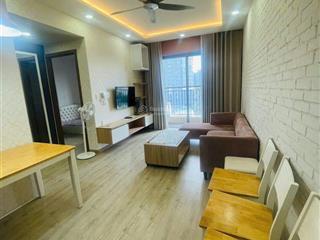 Bán căn hộ chung cư wilton tower, bình thạnh, 68m2,2 tỷ 590 triệu, sổ hồng