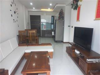 Bán căn hộ cc 62m2 tại res green tower, thoại ngọc hầu, tân phú, giá 2 tỷ 045 triệu.